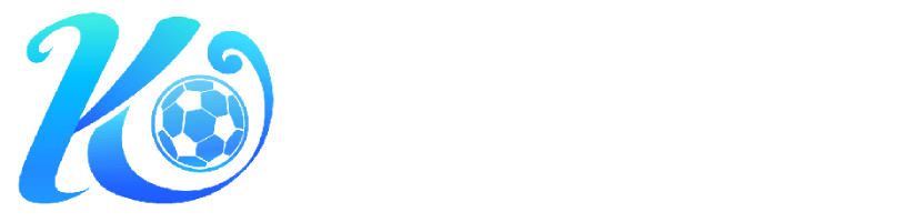 MG电子官网|官网注册下载